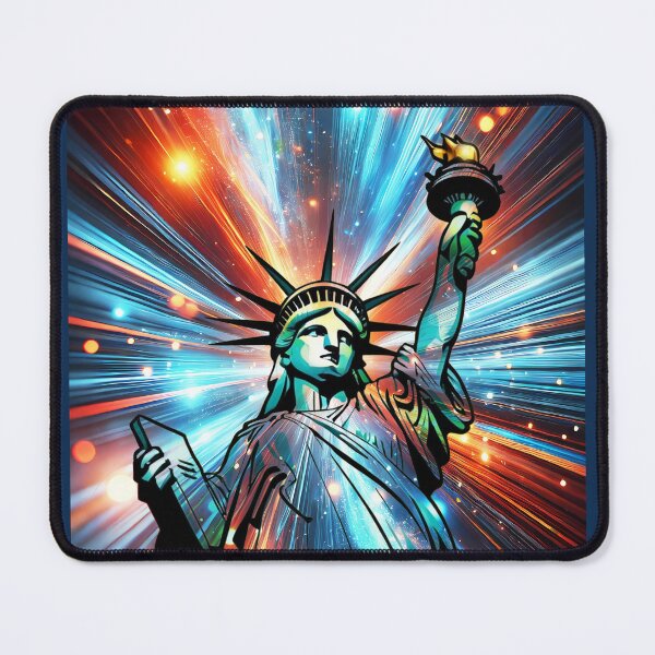 Item preview, 250 YEARS OF FREEDOM designed and sold by Tammera.
