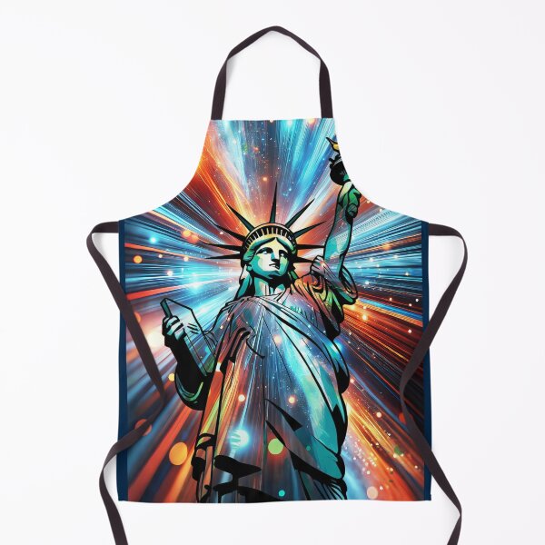 Item preview, 250 YEARS OF FREEDOM designed and sold by Tammera.