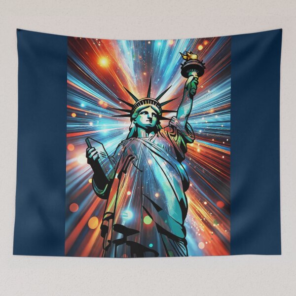Item preview, 250 YEARS OF FREEDOM designed and sold by Tammera.