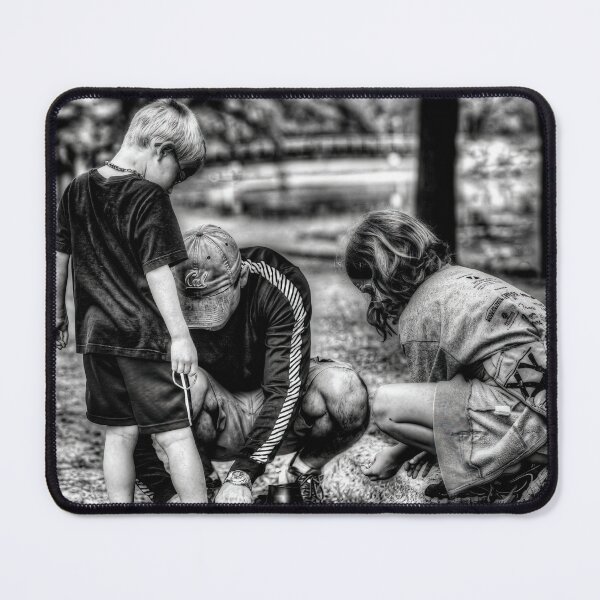 Item preview, Collect Moments, Not Things designed and sold by Victor Kilman.