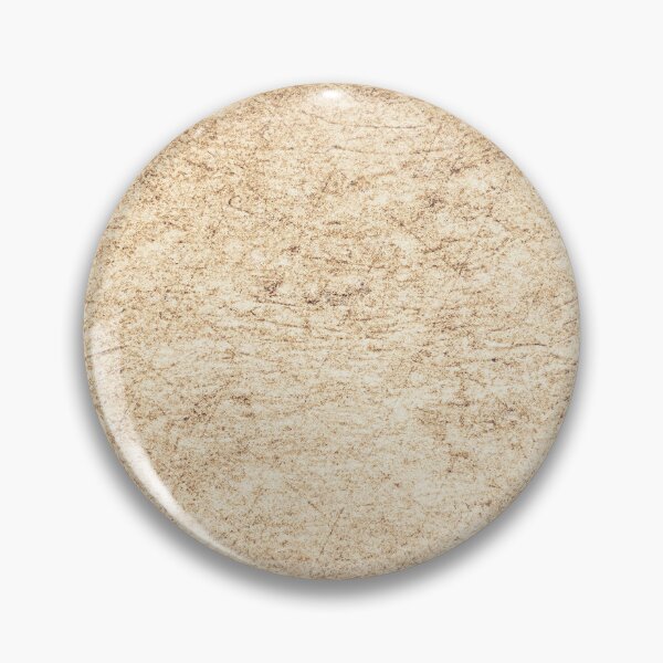 Item preview, Vintage Worn Paper Background designed and sold by Allexxandar.