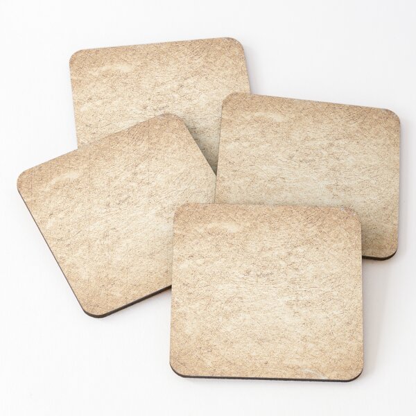 Item preview, Vintage Worn Paper Background designed and sold by Allexxandar.