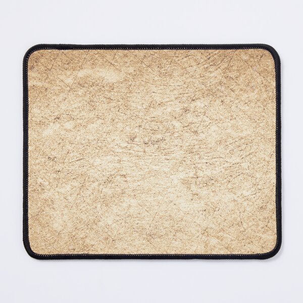 Item preview, Vintage Worn Paper Background designed and sold by Allexxandar.
