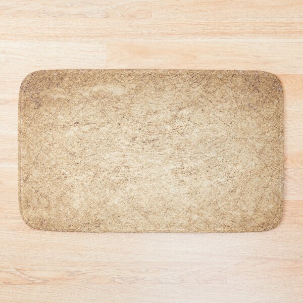 Item preview, Vintage Worn Paper Background designed and sold by Allexxandar.
