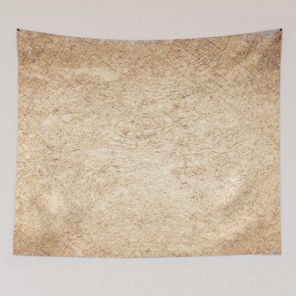 Item preview, Vintage Worn Paper Background designed and sold by Allexxandar.