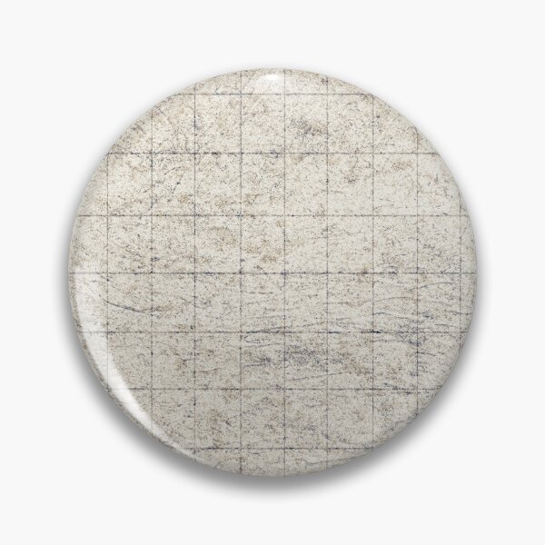 Item preview, Vintage Worn Paper Background designed and sold by Allexxandar.
