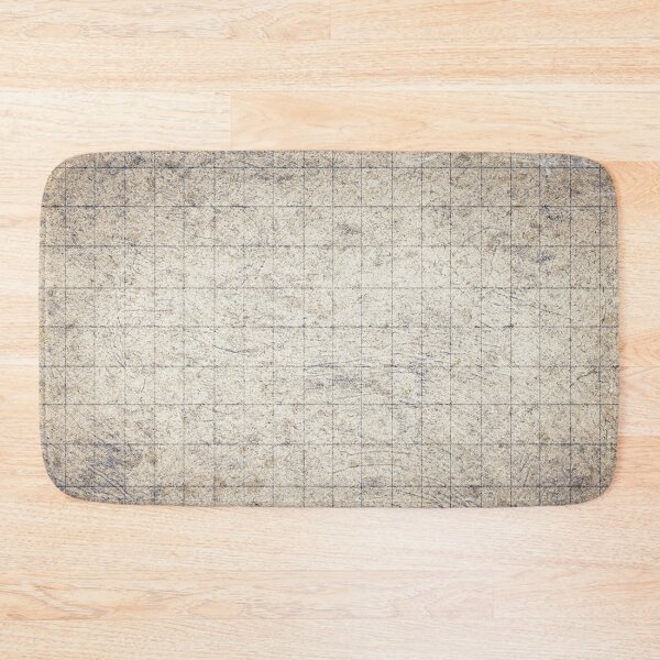 Item preview, Vintage Worn Paper Background designed and sold by Allexxandar.