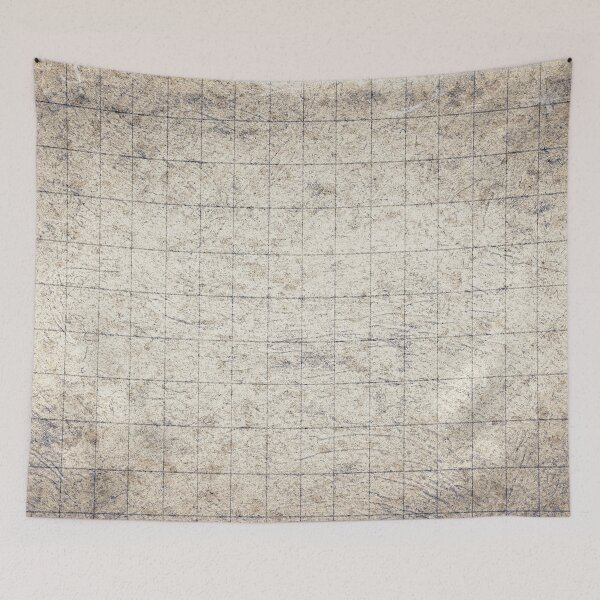 Item preview, Vintage Worn Paper Background designed and sold by Allexxandar.