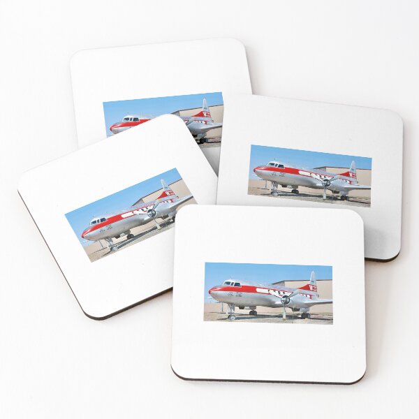 Item preview, Western Airlines designed and sold by ChipFlorida.