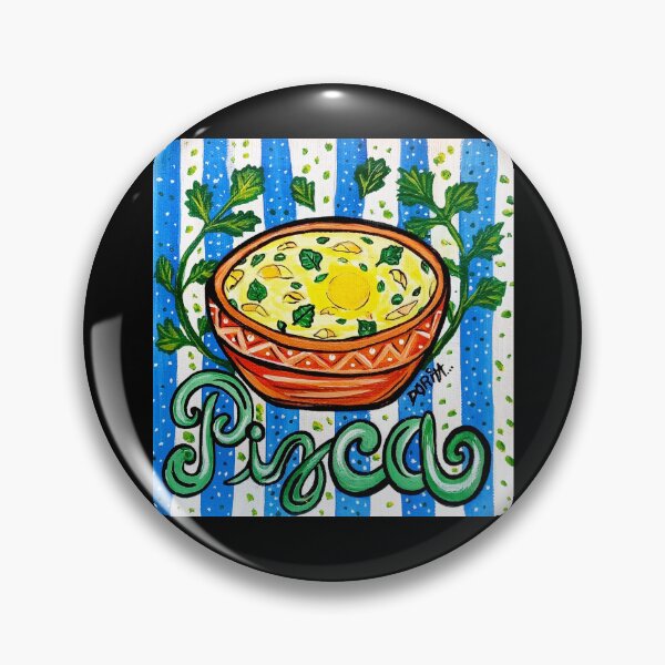 Item preview, AMALFI PINCH designed and sold by DoritaArtes.