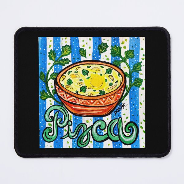 Item preview, AMALFI PINCH designed and sold by DoritaArtes.