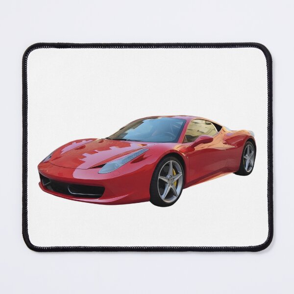 Item preview, Sports in Spain - Exclusive Sports Design designed and sold by jmavila.