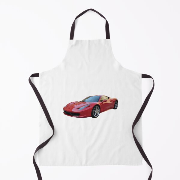 Item preview, Sports in Spain - Exclusive Sports Design designed and sold by Mavila Forge.