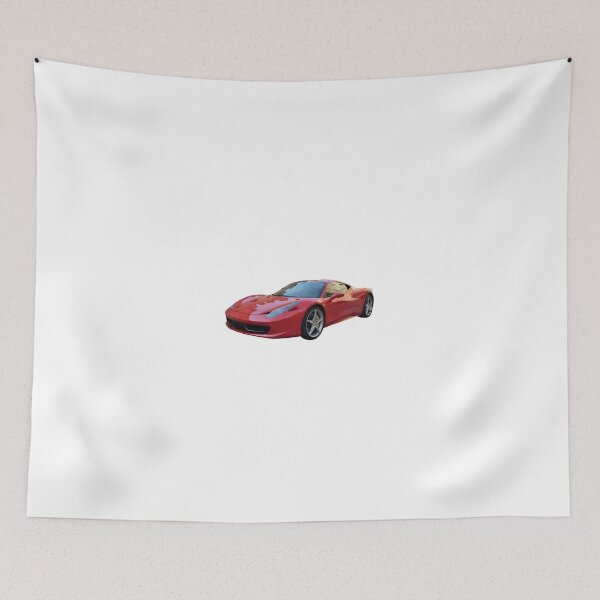 Item preview, Sports in Spain - Exclusive Sports Design designed and sold by jmavila.
