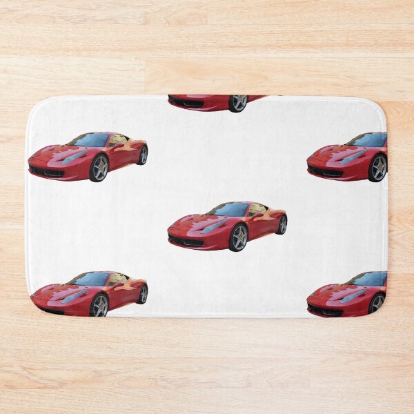 Item preview, Sports in Spain - Exclusive Sports Design designed and sold by jmavila.