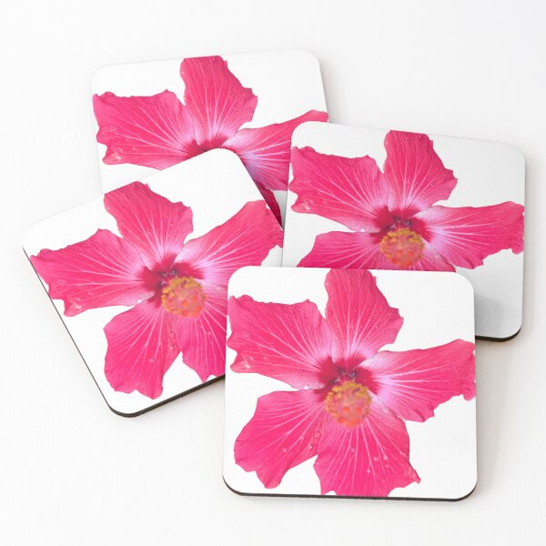 Item preview, Pink designed and sold by Lauracolleen3.