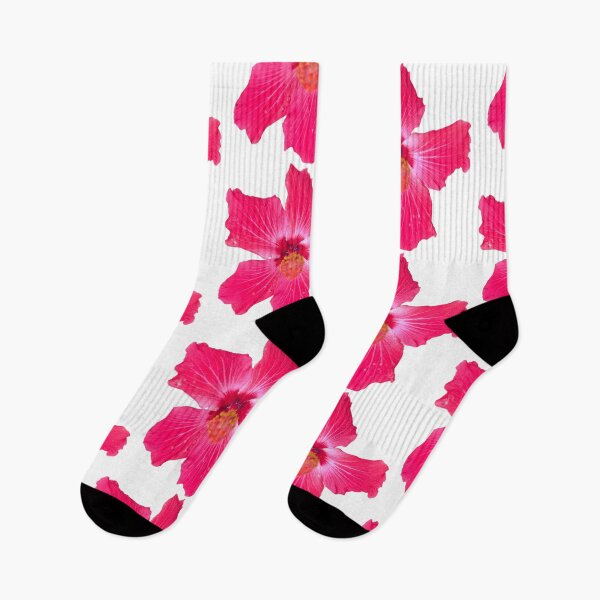 Item preview, Rosado designed and sold by Lauracolleen3.
