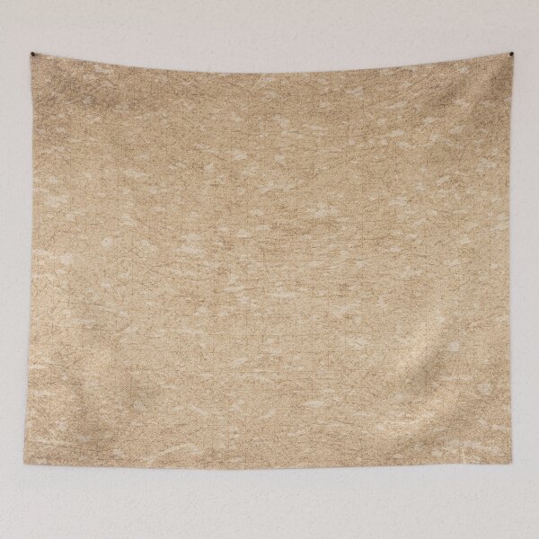 Item preview, Vintage Worn Paper Background designed and sold by Allexxandar.