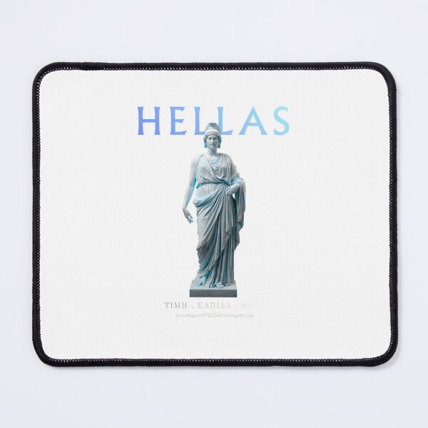 Item preview, Greek Heritage Premium Streetwear designed and sold by alexyk1.