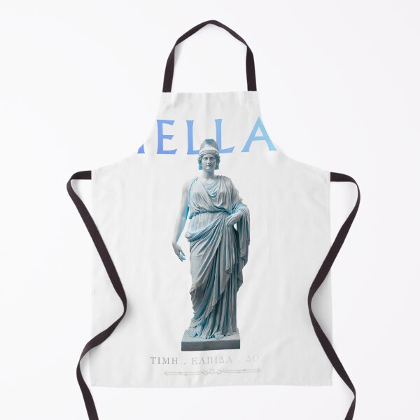 Item preview, Greek Heritage Premium Streetwear designed and sold by alexyk1.