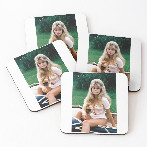 Item preview, Character - Portrait Seated Car Style Summer Elegant designed and sold by Beat-It.
