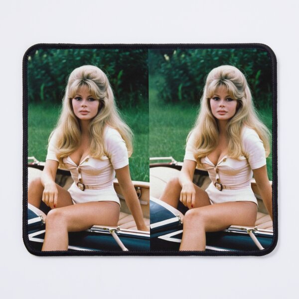 Item preview, Character - Portrait Seated Car Style Summer Elegant designed and sold by Beat-It.