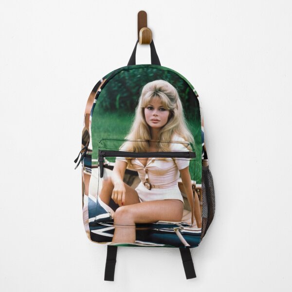 Item preview, Character - Portrait Seated Car Style Summer Elegant designed and sold by Beat-It.