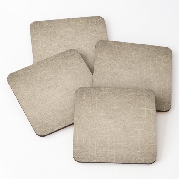 Item preview, Vintage Worn Paper Background designed and sold by Allexxandar.