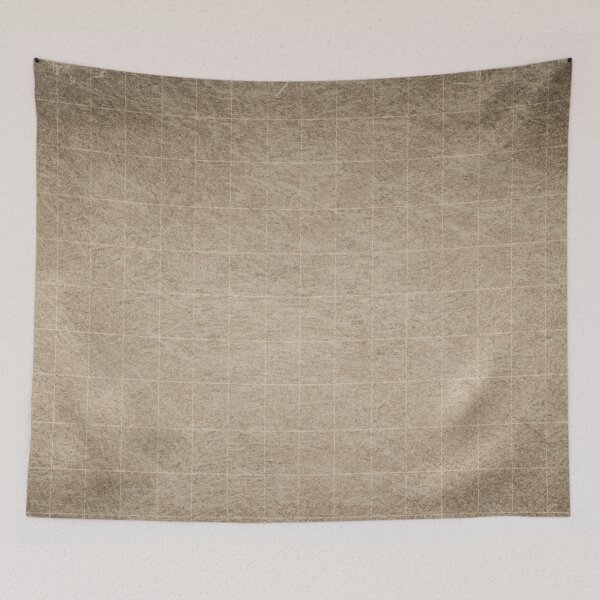 Item preview, Vintage Worn Paper Background designed and sold by Allexxandar.