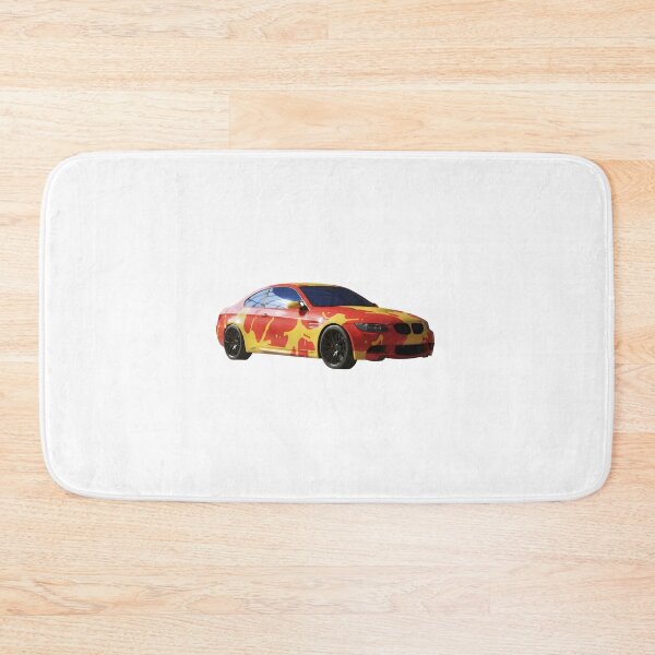 Item preview, Racing Sports Car - Exclusive Tuning Design designed and sold by jmavila.