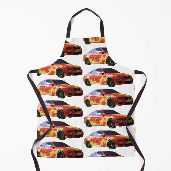 Item preview, Racing Sports Car - Exclusive Tuning Design designed and sold by Mavila Forge.