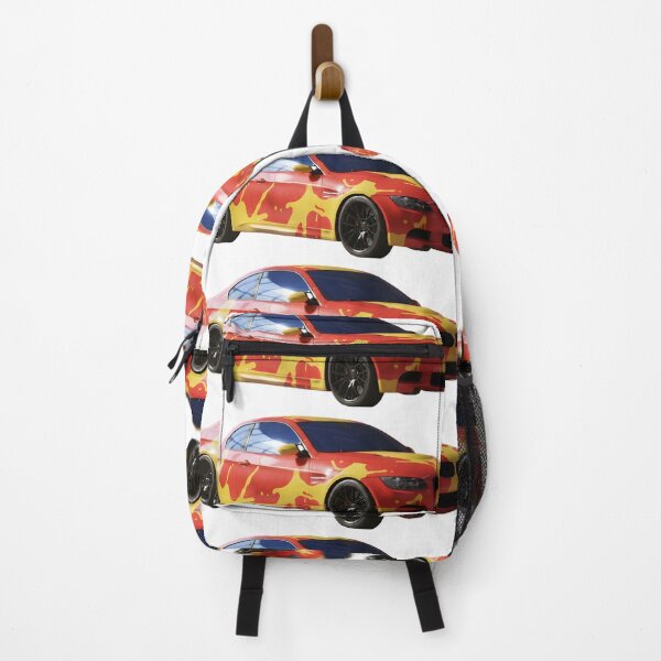Item preview, Racing Sports Car - Exclusive Tuning Design designed and sold by JMAVILA ART.
