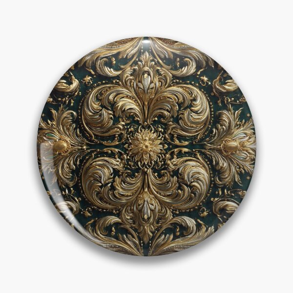Item preview, Design designed and sold by Hanen-nature21.