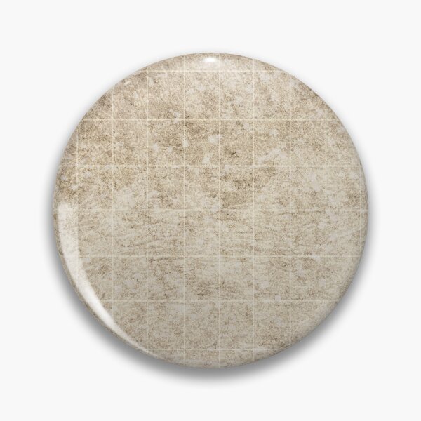 Item preview, Vintage Worn Paper Background designed and sold by Allexxandar.