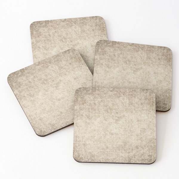Item preview, Vintage Worn Paper Background designed and sold by Allexxandar.
