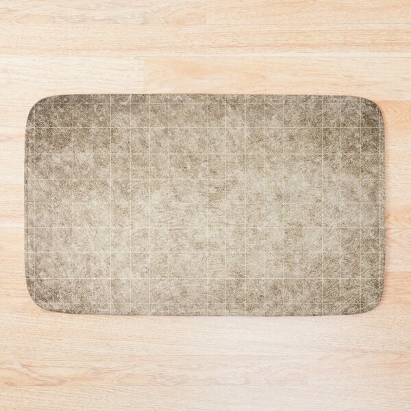 Item preview, Vintage Worn Paper Background designed and sold by Allexxandar.