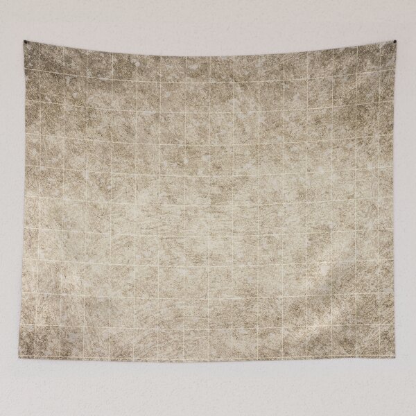 Item preview, Vintage Worn Paper Background designed and sold by Allexxandar.