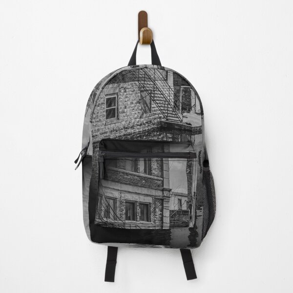 Item preview, Stoughton Wharf designed and sold by Victor Kilman.