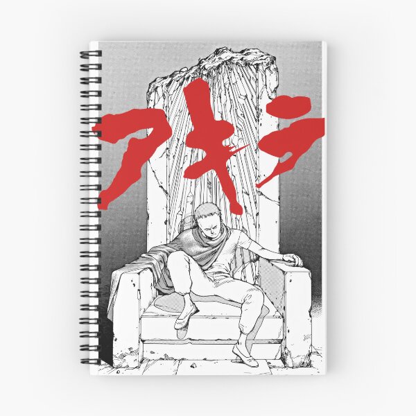 Item preview, Lord Tetsuo designed and sold by ps-tees.