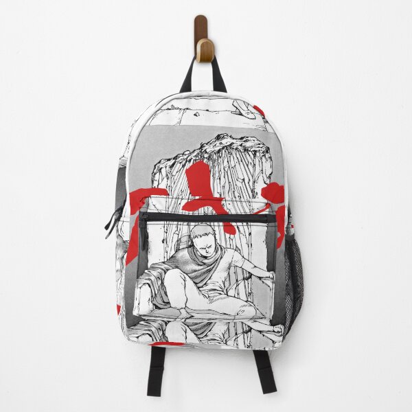 Item preview, Lord Tetsuo designed and sold by ps-tees.
