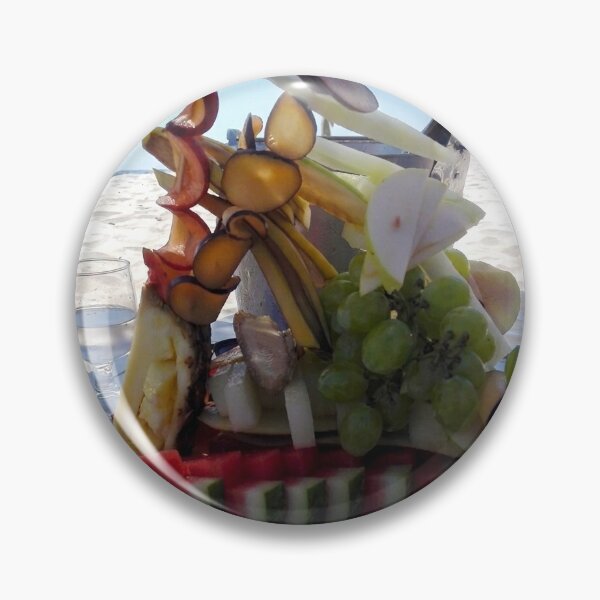 Item preview, Fruit designed and sold by Hanen-nature21.
