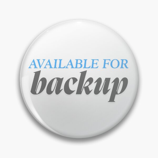 Item preview, Available for backup designed and sold by ArtistTejal.