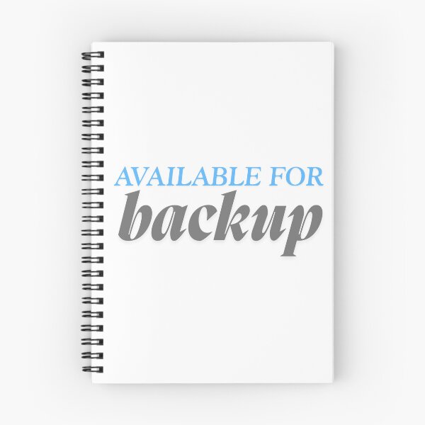 Item preview, Available for backup designed and sold by ArtistTejal.