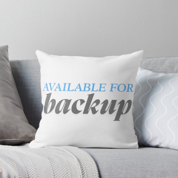 Item preview, Available for backup designed and sold by ArtistTejal.