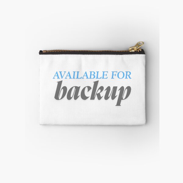 Item preview, Available for backup designed and sold by ArtistTejal.