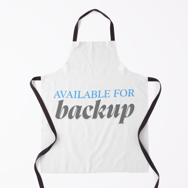 Item preview, Available for backup designed and sold by ArtistTejal.