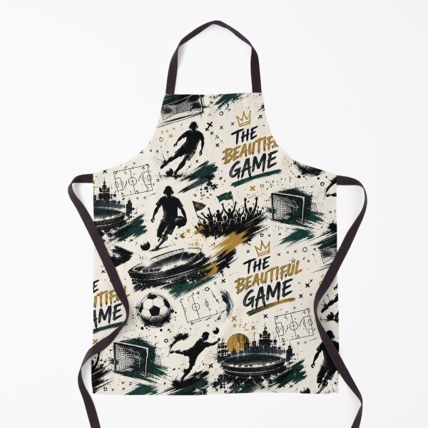 Item preview, Fan Gift Football Lover Sports Design designed and sold by Aramdesing.