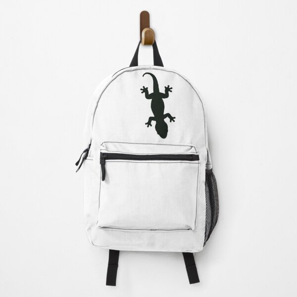 Item preview, Great lizard gecko designed and sold by PrintYourStyle.