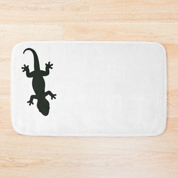 Item preview, Great lizard gecko designed and sold by PrintYourStyle.