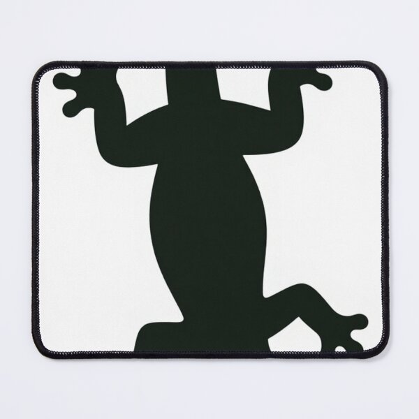 Item preview, Great lizard gecko designed and sold by PrintYourStyle.